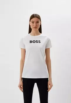 Футболка Boss