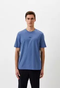 Футболка Boss