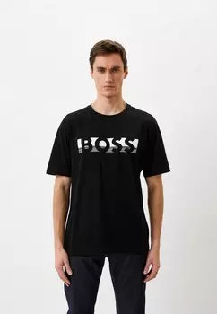 Футболка Boss