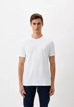 Футболка Boss