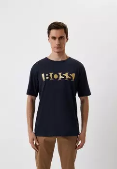 Футболка Boss