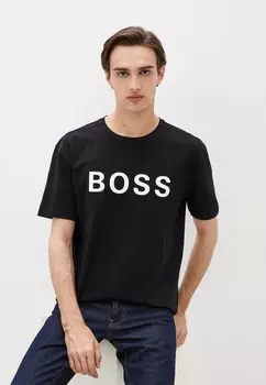 Футболка Boss