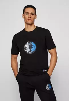 Футболка Boss