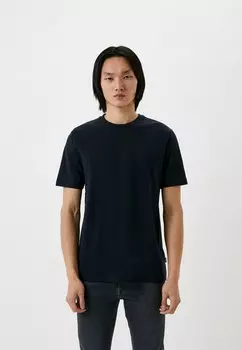 Футболка Boss