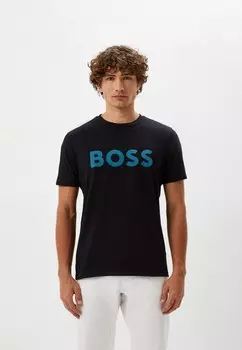 Футболка Boss
