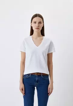 Футболка Boss