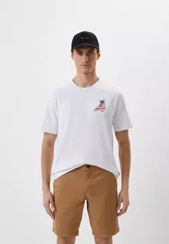 Футболка Boss