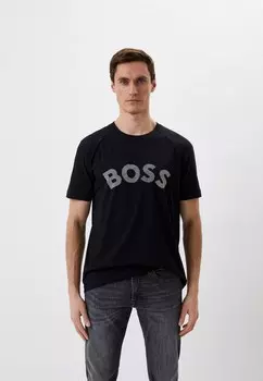 Футболка Boss
