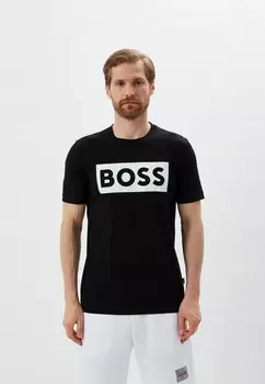 Футболка Boss