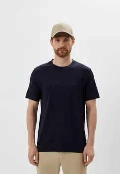 Футболка Boss