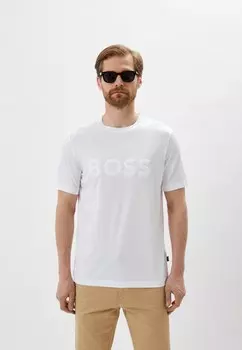 Футболка Boss