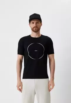 Футболка Boss