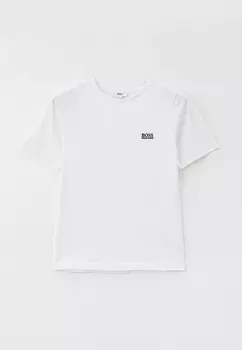 Футболка Boss