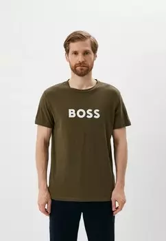 Футболка Boss