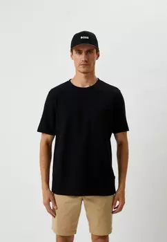 Футболка Boss