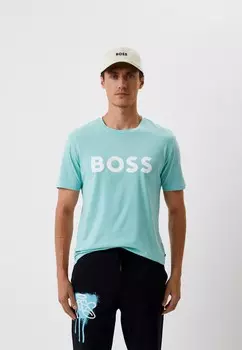 Футболка Boss