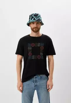 Футболка Boss