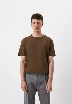 Футболка Boss