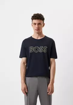 Футболка Boss