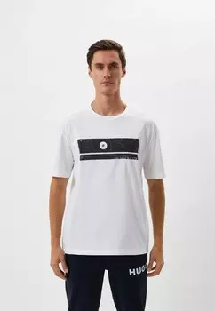 Футболка Boss