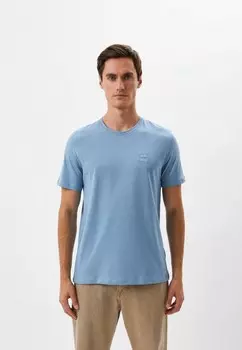 Футболка Boss