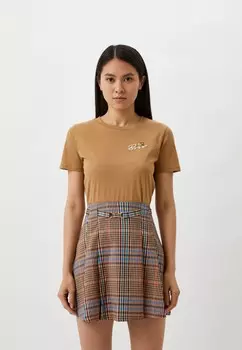 Футболка Boss