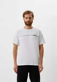 Футболка Boss