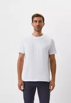 Футболка Boss