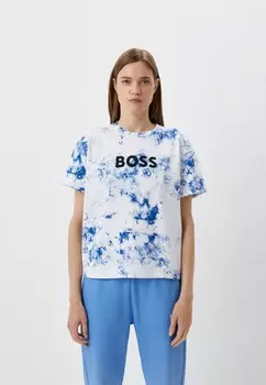 Футболка Boss