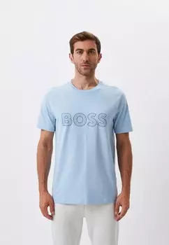 Футболка Boss