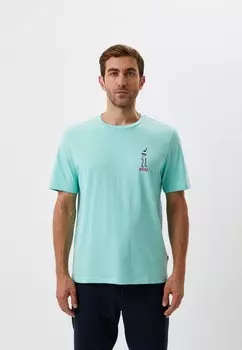 Футболка Boss