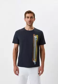 Футболка Boss