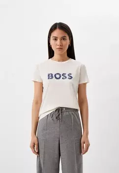 Футболка Boss