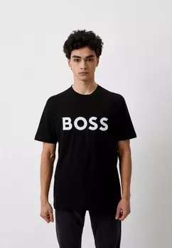 Футболка Boss