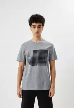 Футболка Boss