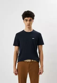 Футболка Boss