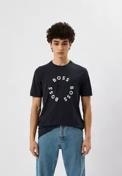 Футболка Boss