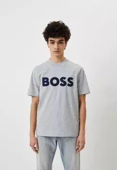 Футболка Boss