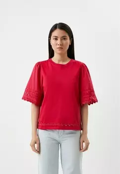 Футболка Boss