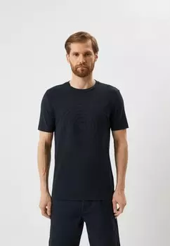 Футболка Boss