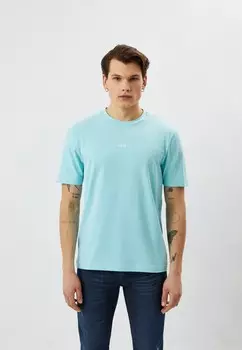 Футболка Boss