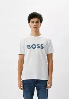 Футболка Boss
