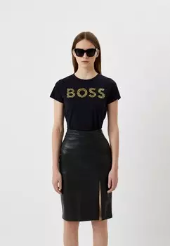 Футболка Boss