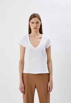 Футболка Boss