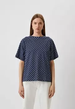 Футболка Boss