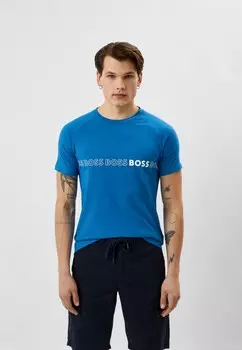 Футболка Boss