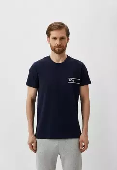 Футболка Boss