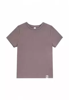 Футболка Bossa Nova