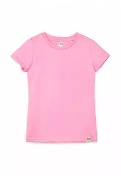 Футболка Bossa Nova