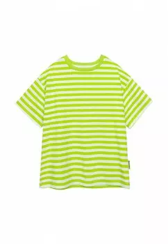 Футболка Bossa Nova